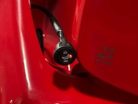 Vespa sprint 4t 80cc 2016, f-514-vd - afbeelding 21 van  29