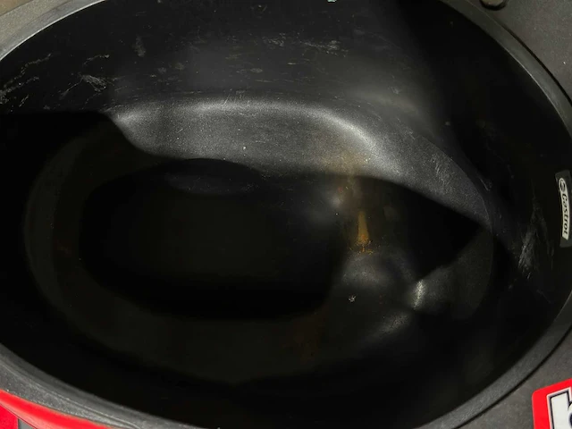 Vespa sprint 4t 80cc 2016, f-514-vd - afbeelding 22 van  29