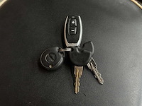 Vespa sprint 4t snorscooter (custom), dhl-92-z - afbeelding 14 van  23