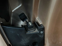 Vespa sprint 4t snorscooter (custom), dhl-92-z - afbeelding 16 van  23