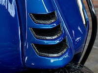 Vespa sprint 4t sport 80cc full option, drp-14-s - afbeelding 3 van  53