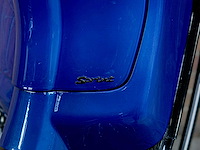 Vespa sprint 4t sport 80cc full option, drp-14-s - afbeelding 24 van  53