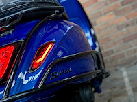 Vespa sprint 4t sport 80cc full option, drp-14-s - afbeelding 28 van  53