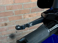 Vespa sprint 4t sport 80cc full option, drp-14-s - afbeelding 32 van  53