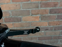 Vespa sprint 4t sport 80cc full option, drp-14-s - afbeelding 33 van  53