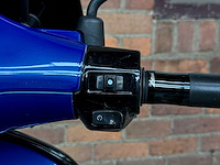 Vespa sprint 4t sport 80cc full option, drp-14-s - afbeelding 37 van  53
