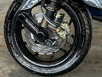 Vespa sprint 4t sport 80cc full option, drp-14-s - afbeelding 45 van  53