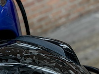 Vespa sprint 4t sport 80cc full option, drp-14-s - afbeelding 8 van  53