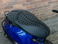 Vespa sprint 4t sport 80cc full option, drp-14-s - afbeelding 13 van  53