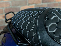 Vespa sprint 4t sport 80cc full option, drp-14-s - afbeelding 14 van  53