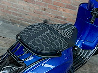 Vespa sprint 4t sport 80cc full option, drp-14-s - afbeelding 21 van  53