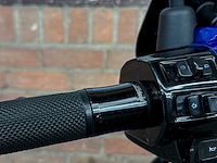 Vespa sprint 4t sport 80cc full option, drp-14-s - afbeelding 36 van  53