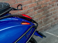 Vespa sprint 4t sport 80cc full option, drp-14-s - afbeelding 42 van  53