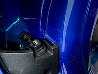 Vespa sprint 4t sport 80cc full option, drp-14-s - afbeelding 46 van  53