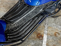 Vespa sprint 4t sport 80cc full option, drp-14-s - afbeelding 51 van  53