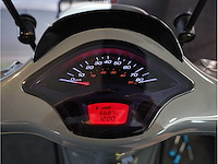 Vespa sprint 50 2022, fjp-54f - afbeelding 2 van  10