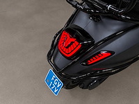Vespa sprint s 50 snor | fgv-17v i - afbeelding 5 van  15