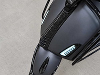 Vespa sprint s 50 snor | fgv-17v i - afbeelding 13 van  15