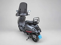 Vespa sprint s 50 snor | fgv-17v i - afbeelding 2 van  15