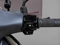 Vespa sprint s 50 snor | fgv-17v i - afbeelding 4 van  15