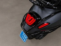 Vespa sprint s 50 snor | fgv-17v i - afbeelding 5 van  15