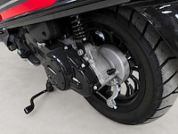 Vespa sprint s 50 snor | fgv-17v i - afbeelding 6 van  15