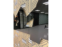 Vespa wandbord xxl - afbeelding 3 van  9