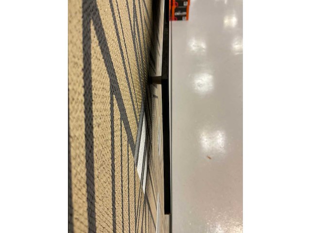 Vespa wandbord xxl - afbeelding 5 van  9