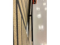 Vespa wandbord xxl - afbeelding 5 van  9