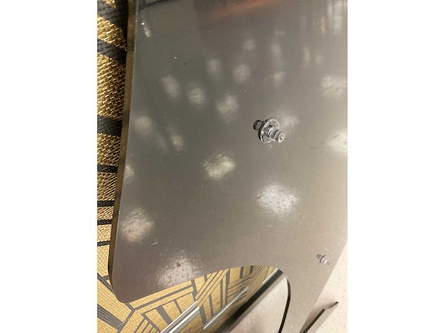 Vespa wandbord xxl - afbeelding 8 van  9