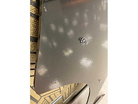 Vespa wandbord xxl - afbeelding 8 van  9