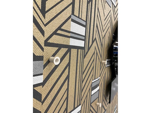 Vespa wandbord xxl - afbeelding 9 van  9