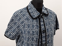 Vest, maat 42 (it), dior - afbeelding 2 van  8