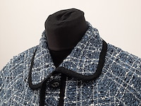 Vest, maat 42 (it), dior - afbeelding 5 van  8