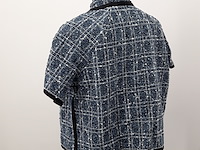 Vest, maat 42 (it), dior - afbeelding 6 van  8