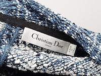 Vest, maat 42 (it), dior - afbeelding 7 van  8