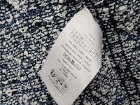 Vest, maat 42 (it), dior - afbeelding 8 van  8