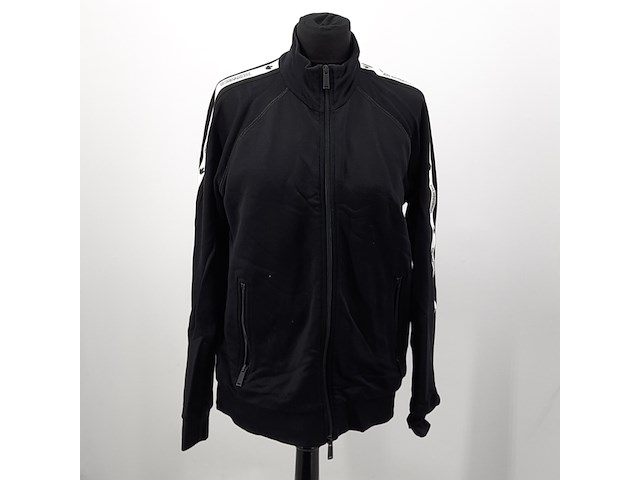 Vest, maat m, dsquared2 - afbeelding 1 van  8