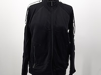 Vest, maat m, dsquared2 - afbeelding 1 van  8