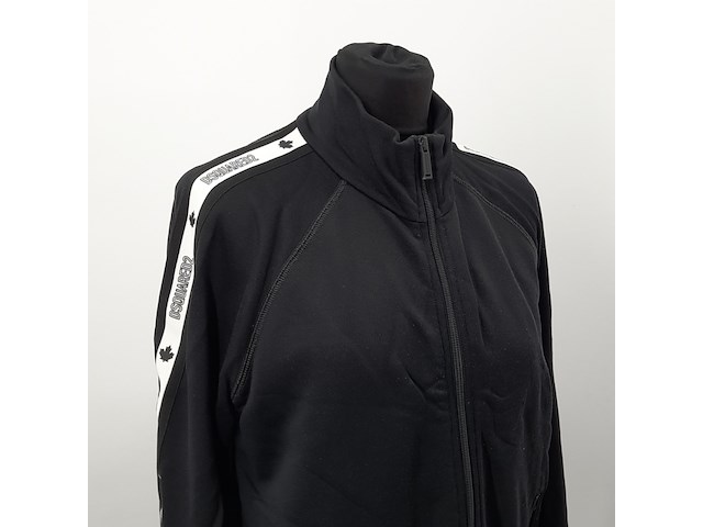 Vest, maat m, dsquared2 - afbeelding 2 van  8