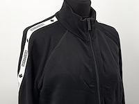 Vest, maat m, dsquared2 - afbeelding 2 van  8
