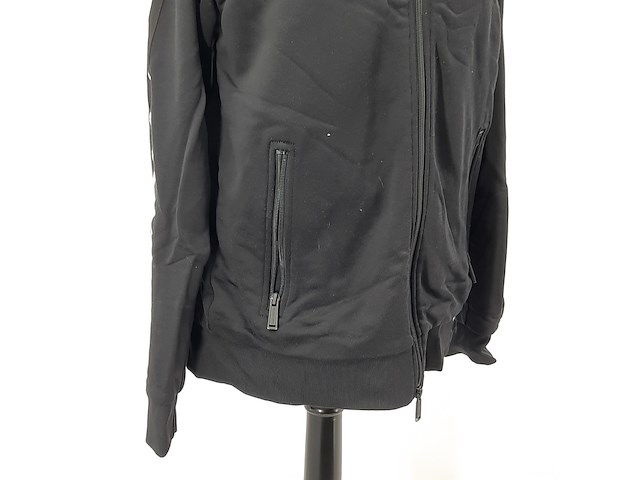 Vest, maat m, dsquared2 - afbeelding 3 van  8