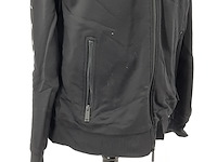 Vest, maat m, dsquared2 - afbeelding 3 van  8