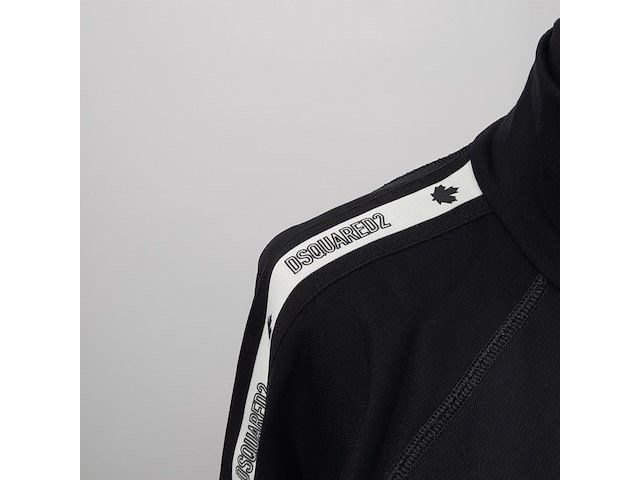 Vest, maat m, dsquared2 - afbeelding 4 van  8