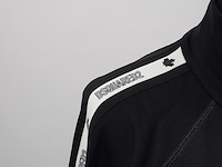 Vest, maat m, dsquared2 - afbeelding 4 van  8