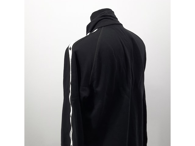 Vest, maat m, dsquared2 - afbeelding 5 van  8