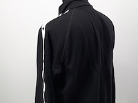 Vest, maat m, dsquared2 - afbeelding 5 van  8