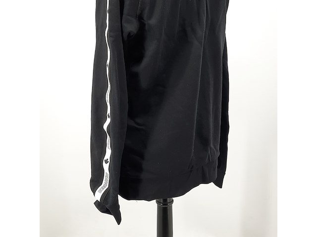 Vest, maat m, dsquared2 - afbeelding 6 van  8