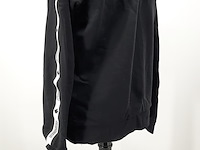 Vest, maat m, dsquared2 - afbeelding 6 van  8
