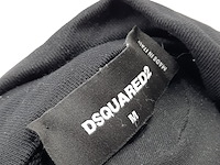 Vest, maat m, dsquared2 - afbeelding 7 van  8